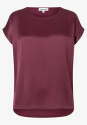 Shirt female