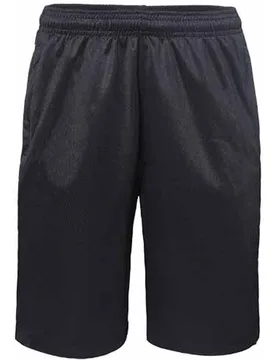 Pantalón corto de hombre Gabbio - Kappa - FashionsVida