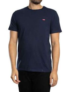 T-Shirt Original T-Shirt Eu Xxl;Eu S;Eu M;Eu Xl Male