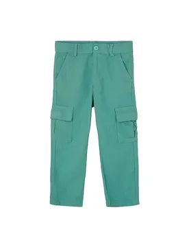Boboli Pantaloni 813013 Laurel 3 Anni