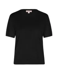 Katestorm Pullover nero XS