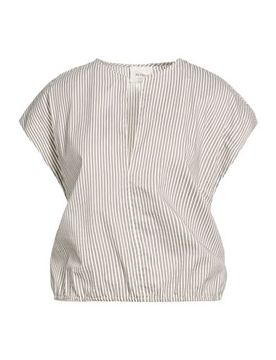 ALYSI Top Damen Weiß 36,38 Damen