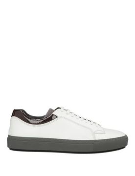 Sneakers Herren Elfenbein 40,42 Herren