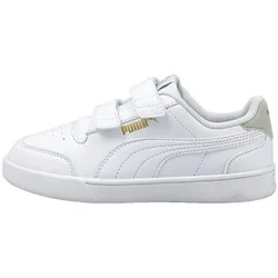 Sneaker Shuffle V Ps 32 1/2;34 1/2 Female