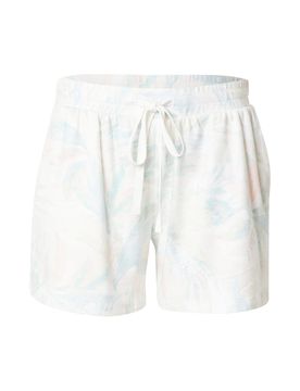 Pantalón / /