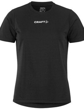 T-Shirt Squad Go Eu Xxl;Eu S;Eu M;Eu Xs Female