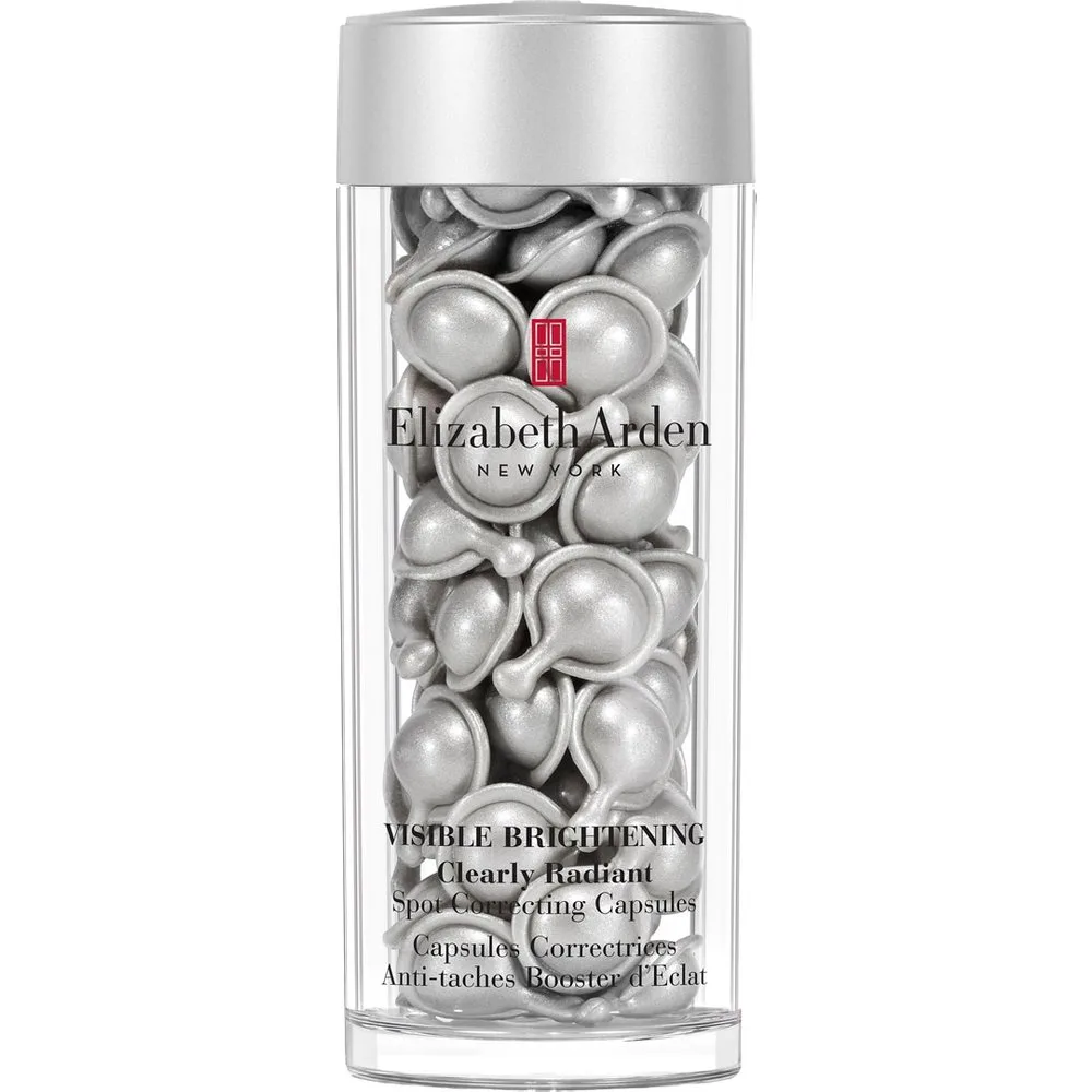 Sérum Facial Corrector VB Clearly Radiant Spot Correcting - Elizabeth Arden - FashionsVida
