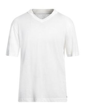 Pullover Hombre Blanco S,XXL Hombre