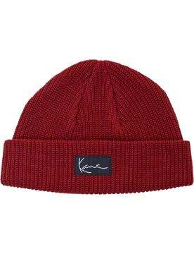 Gorra / /