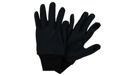 TG Tech Fleece LG 2.0 Handschuh - Handschuhe - schwarz - Unisex - Size: L