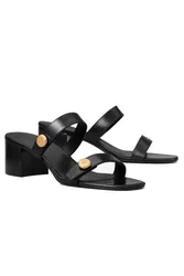 Tory Burch Sandali Black