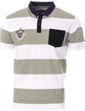 T-Shirts & Poloshirts Rugby Eu Xxl;Eu M;Eu Xl Male - Sans Marque - FashionsVida