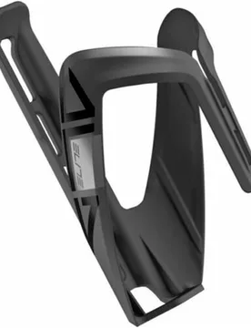 Portabidon ala skin soft touch plastico ne portabidones Negro (UNICA) - Elite - FashionsVida