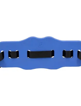 Leisis Ceinture De Flottaison
