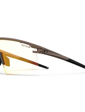 Occhiali Da Sole Moab Lite Matte Bronze