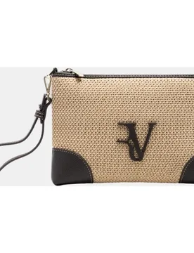 Bolso de mujer Vera Messenger - Roberto Verino - FashionsVida