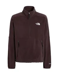 Sweatshirt Herren Schokobraun M Herren