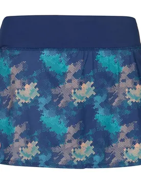 Kilpi Gonna Titicaca Blue 36