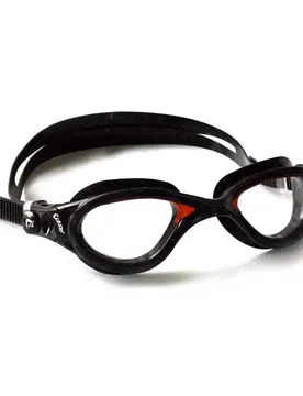 Cressi Lunettes De Natation Flash - Cressi - FashionsVida