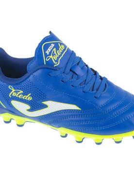 Fussballschuhe Toledo Jr 25 Tojw Ag 36;37;38;39;34;35