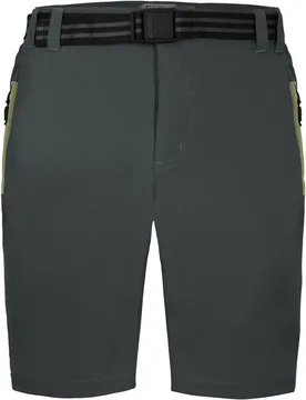 Kos 20 Bermuda Shorts, grün 58 - Killtec - FashionsVida