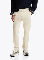 PANTALONE CHINO AUSTIN SLIM 31-32