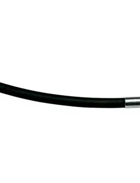 Divers Tubo Flessibile Lp Regulator F M