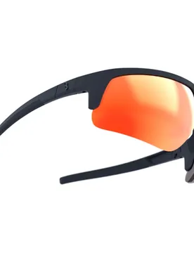 Bbb Occhiali Da Sole Comet 7503