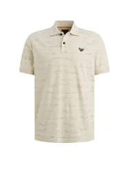 Poloshirt weiss XL herren