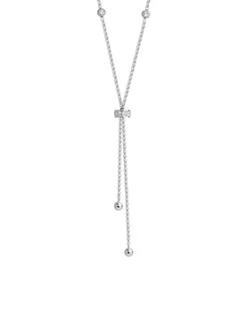 Collana Donna Luca Barra CK2276