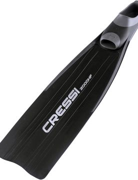 Cressi Sub gara 2000 hf (44)
