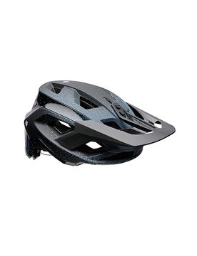 Casco de bicicleta Speedframe RS Aura MIPS azul S