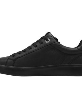 Sneaker 249345 36;37;38;39;40 Female