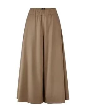Hose wide fit female