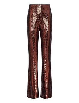 L'Agence Pantaloni