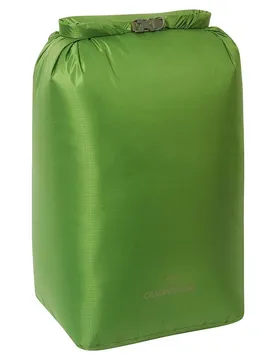 Sacco Impermeabile Cer5235 0l