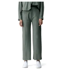 Pantalon Halia Tea XL