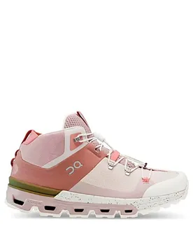 Scarpe Da Running Cloudtrax Pink EU 38 1/2