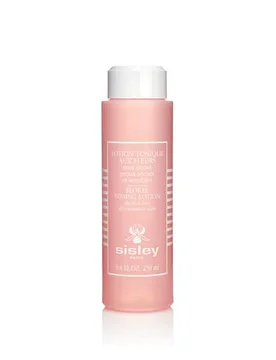 Lotion Tonique Aux Fleurs 250ML - Sisley - FashionsVida