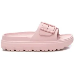 Sandalen 17283605 39 Female