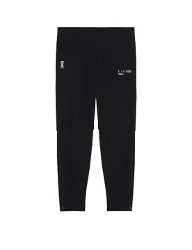 Lauftight da uomo Weather Lumos nero L - On - FashionsVida