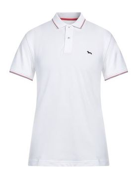 Polo Hombre Blanco 3XL,4XL,L,M,S,XL,XXL Hombre