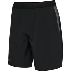 Short Blaze 26 Pro Training Black 2XL