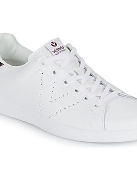 Sneaker Tenis 36;37;38;39;40;42 Female