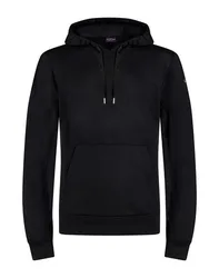 Sweatshirt Herren Schwarz L,XL,XXL Herren