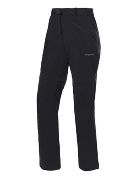 Trangoworld Pantaloni Buhler