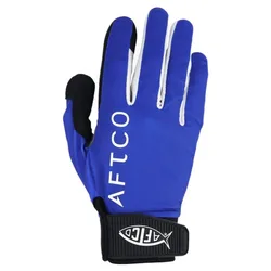 Aftco Jig Pro Gloves SI L Men,Women