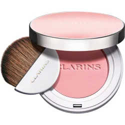 Colorete Joli Blush