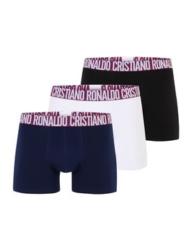 Calzoncillo boxer / / /