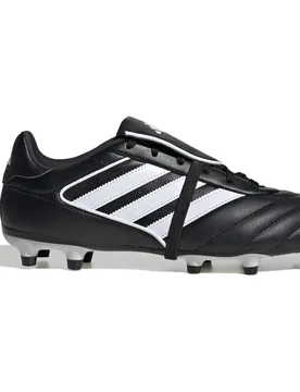 Copa Gloro 2 FG Nockenschuhe, schwarz, Größe 46 ⅔ 46 ⅔ - Adidas - FashionsVida